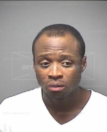 Melvin Lamont Jenkins
