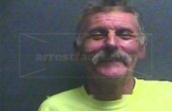 Gregory Allen Lippert