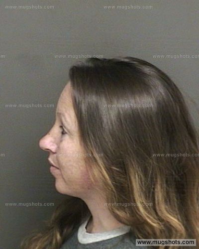 Debra Bridger