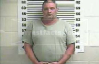 Thomas Harold Joyce Jr.