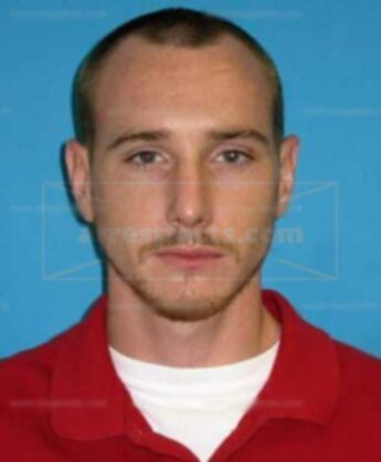 Charles Quenneville