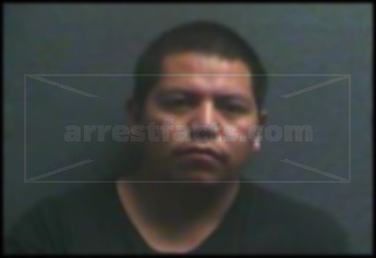 Jonathan Rivera Lopez