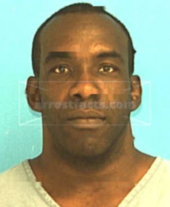 Roderick Lee