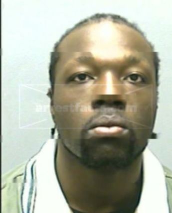 Khamar L Watson