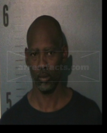 Christopher Lynn Douglas