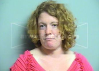 Leslie Louise Griffin