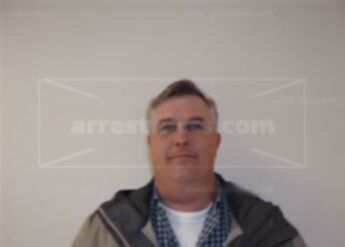 Robert Craig Turn
