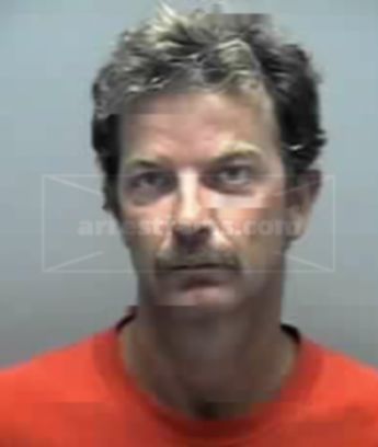 Daniel Dennis Hatton