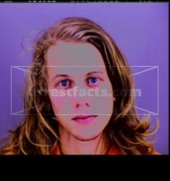 Michael Chase Sullivan