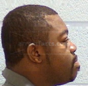 Donnie L. Caldwell