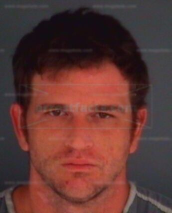 Zachery Dane Madison Gilley
