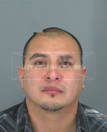 Reynaldo Delarosa