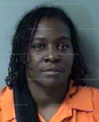Marcia Nmn Lane
