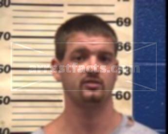 David Scott Dunn