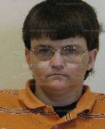 Susan Michelle Brandon