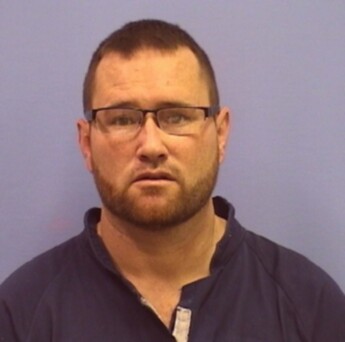 Thomas D. Hise