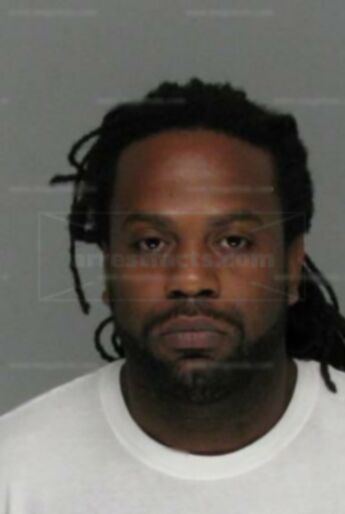 Johnnie Lee Smallwood Jr.