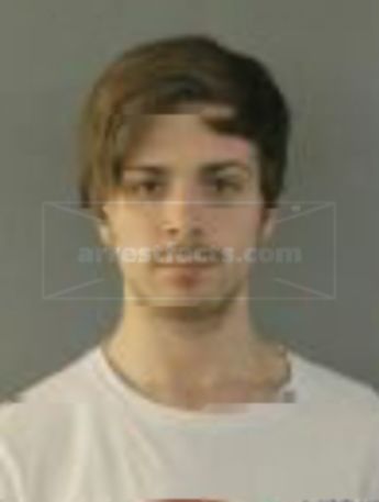 David Lopez