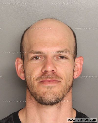 Robert Lee Moore