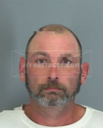 Shawn Allen Nutting