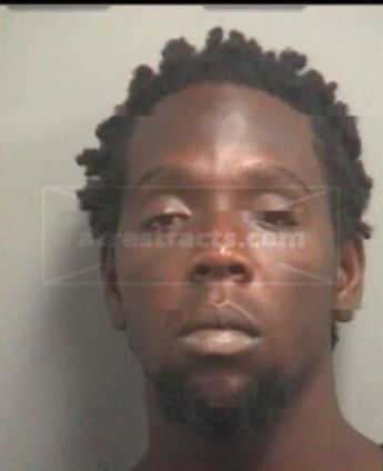 Joel Louis Thomas