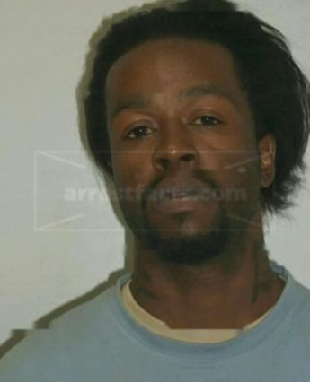 Deon Perkins