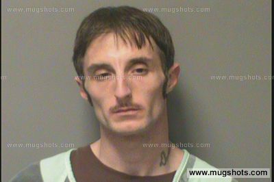 Chad Aaron Hays