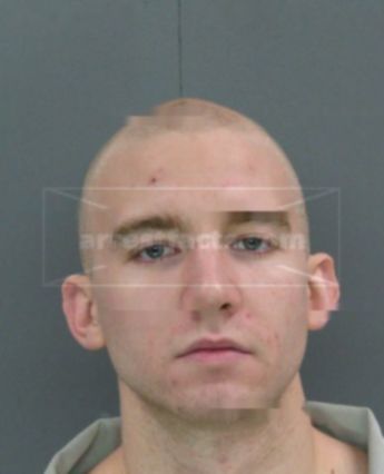 Brandon Ryan Bean