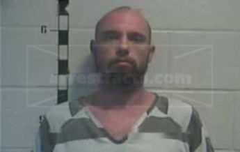 Christopher Allen Grant