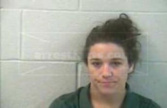 Jennifer Lynn Evans