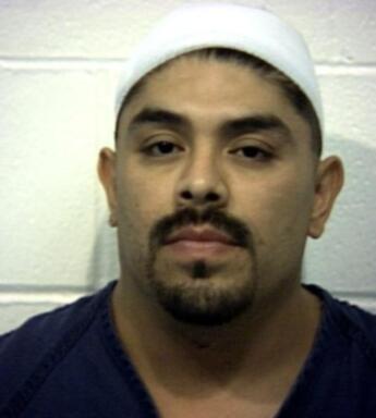Steven Jaramillo Rivera