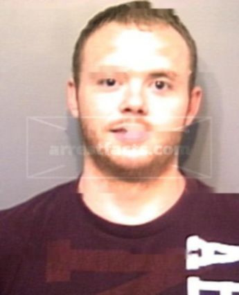 Shawn Derek Wilson
