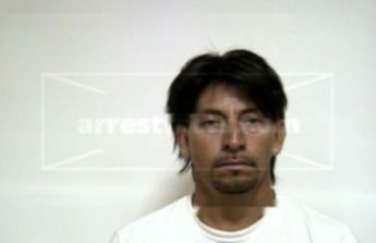 Jesus Zul Perez