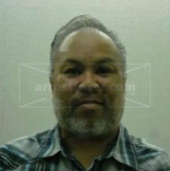 Jeryck John Acuna