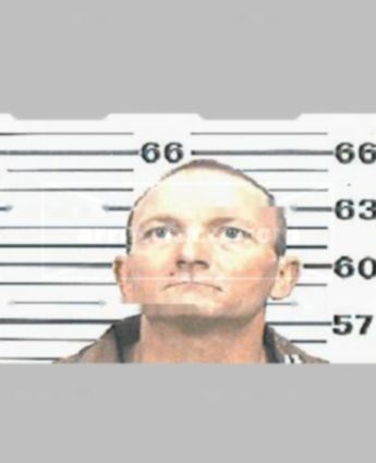 David Wayne Holcomb