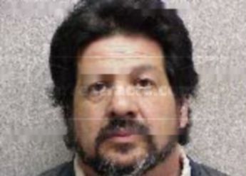 Thomas Menchaca
