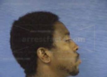 Kendrick Ray Howard