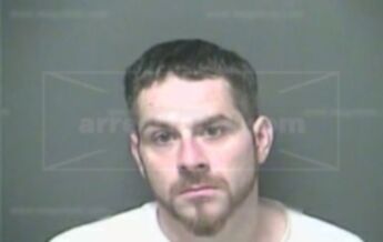 Matthew Lowell Floyd