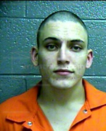 Johnathan J Mclaughlin
