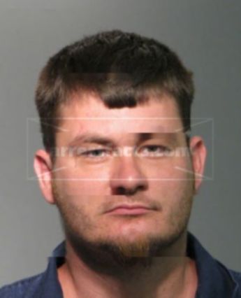 Michael Shane Warren