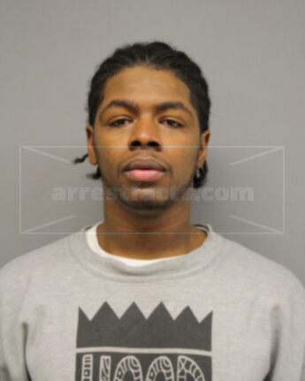 Darell H Johnson