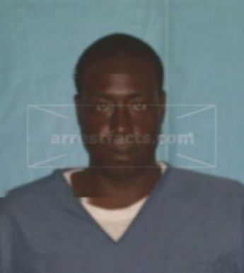 Benjamin Watson
