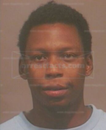 Quentin Donta Holloway
