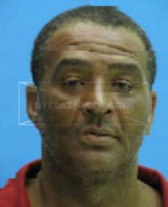 Richard Bernard Brooks