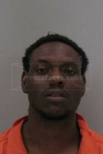 Marcus Frederick Young
