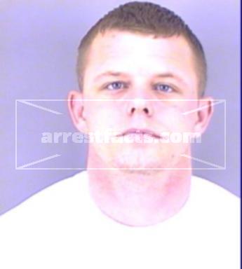Scott Walter Royer