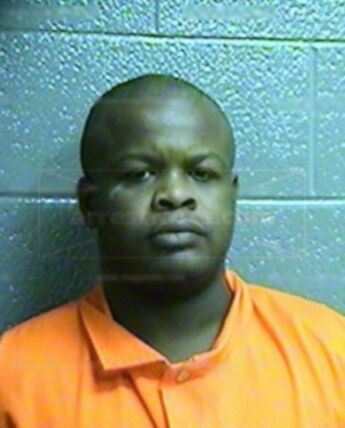 Emmanuel T Worley