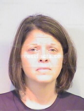 Kimberly Dawn Grammer