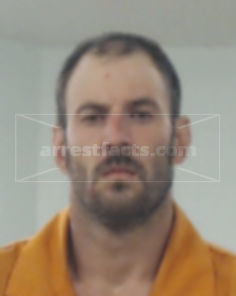 James Michael Burleson