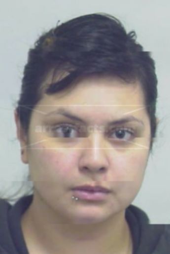 Siomara L Rocha